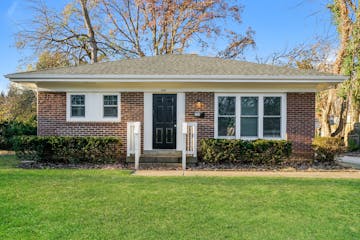 4203 Berkshire Ave Louisville, KY 40220